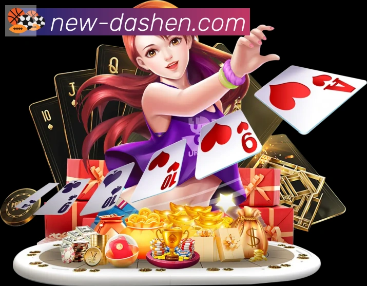 App 展示图